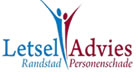Letseladvies