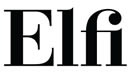 ELFI