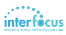 Inter-focus