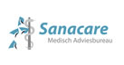Sanacare
