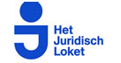 Het Juridisch Loket