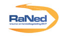 RANED