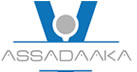 Assadaaka