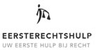 Eersterechtshulp