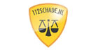 112Schade