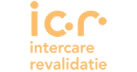 Inter-care