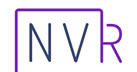 Vereniging van Rechtswinkels