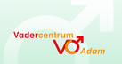 Vadercentrum