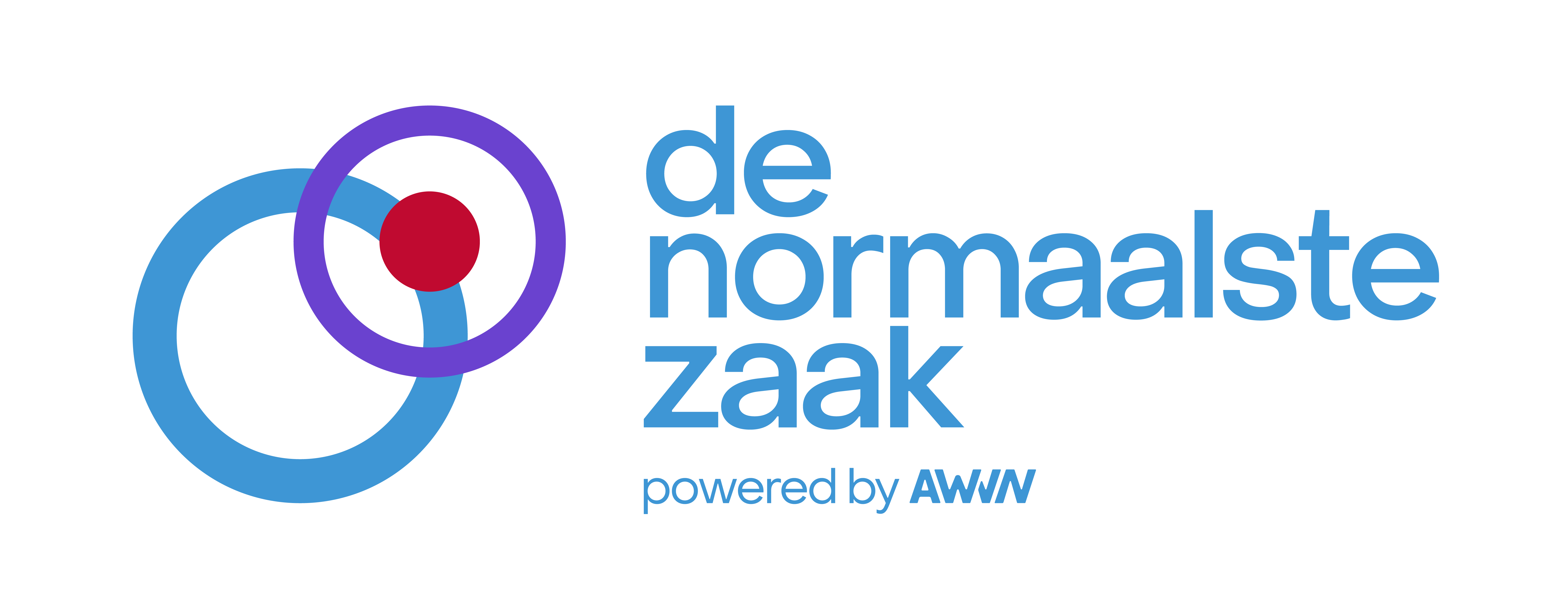 De Normaalste Zaak