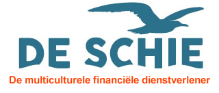 De Schie