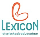 Lexicon