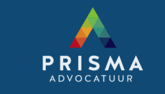 Prisma Advocatuur