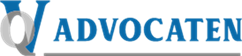 BQ Advocaten